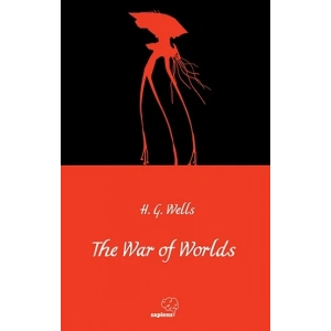 The War of the Worlds
