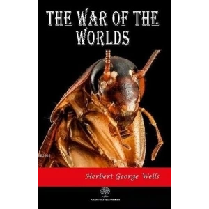 The War of the Worlds