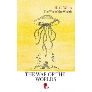The War of the Worlds