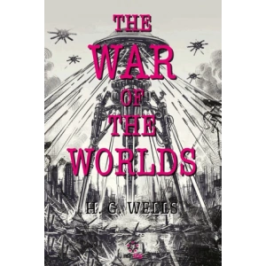 The War of the Worlds