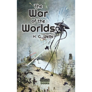 The War of Worlds