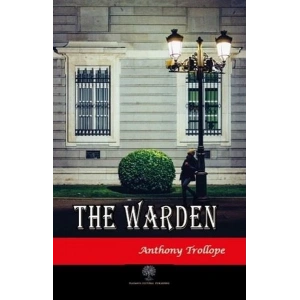 The Warden