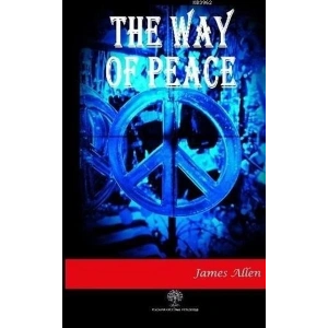 The Way of Peace