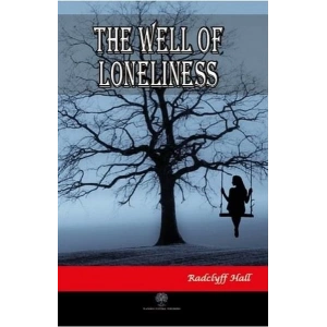 The Well of Loneliness