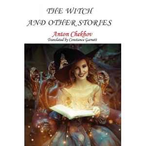 The Witch and Other Stories