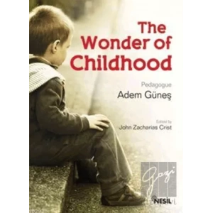 The Wonder of Childhood