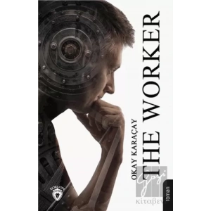 The Worker