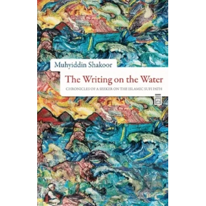 The Writing on the Water