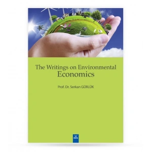The Writings On Environmental Economics