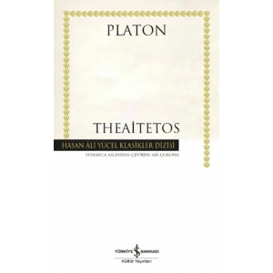Theaitetos