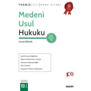 THEMIS – Medeni Usul Hukuku