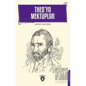 Theoya Mektuplar