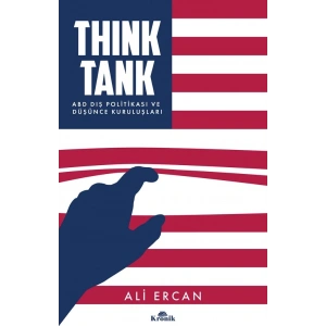 Think Tank