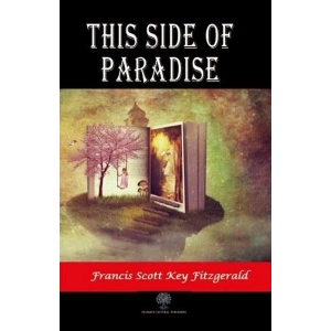 This Side of Paradise