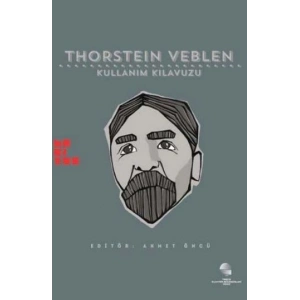 Thorstein Veblen: Kullanım Kılavuzu