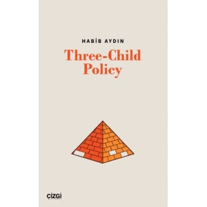 Three-Child Policy