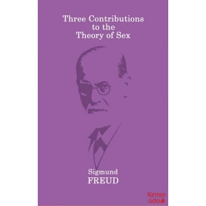 Three Contributions To The Theory Of Sex