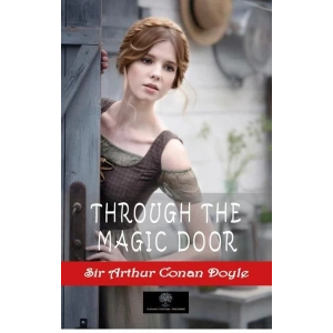 Through the Magic Door