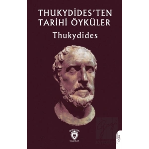 Thukydidesten Tarihi Öyküler