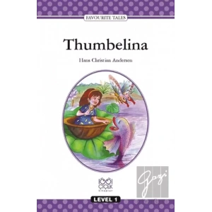 Thumbelina