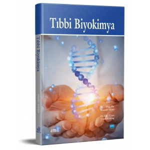 Tıbbi Biyokimya