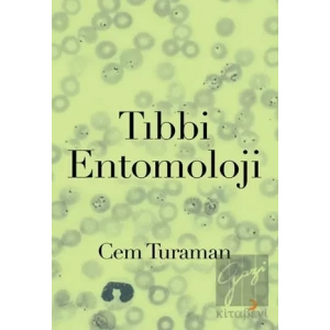 Tıbbi Entomoloji
