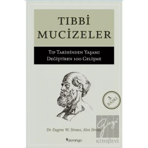 Tıbbi Mucizeler