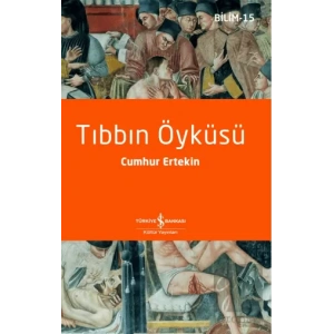 Tıbbın Öyküsü