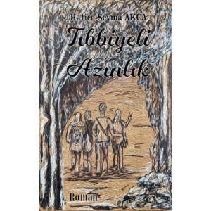 Tıbbiyeli Azınlık