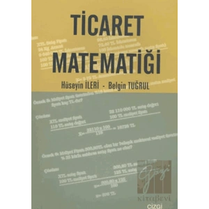 Ticaret Matematiği