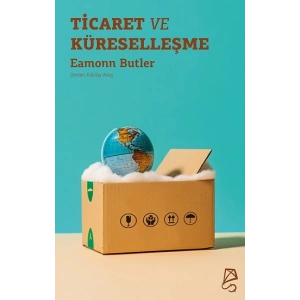 Ticaret ve Küreselleşme