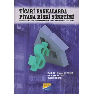 Ticari Bankalarda Piyasa Riski Yönetimi