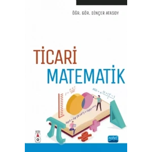 Ticari Matematik
