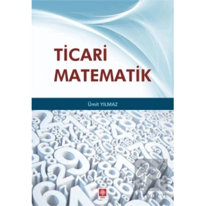 Ticari Matematik