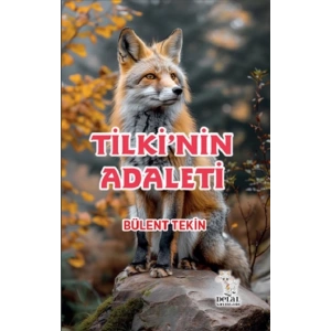 Tilkinin Adaleti