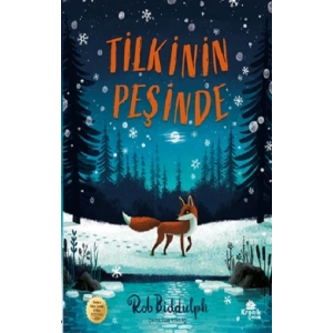 Tilkinin Peşinde
