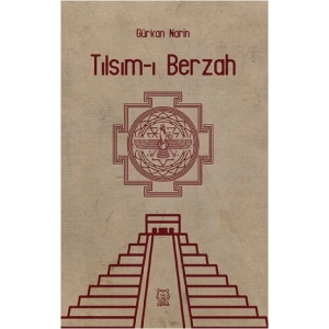 Tılsım-ı Berzah