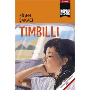 Tımbıllı