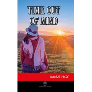 Time Out of Mind