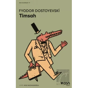 Timsah