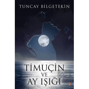 Timuçin ve Ay Işığı