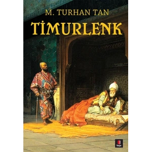 Timurlenk