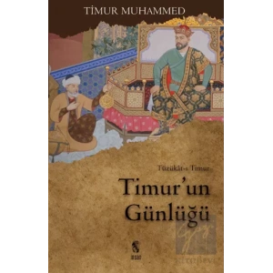 Timur’un Günlüğü
