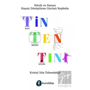 Tin Ten Tını