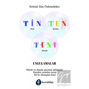 Tin Ten Tını - Uygulamalar