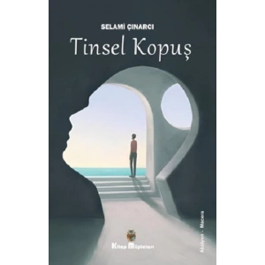 Tinsel Kopuş