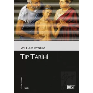 Tıp Tarihi 144
