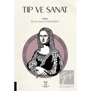 Tıp ve Sanat