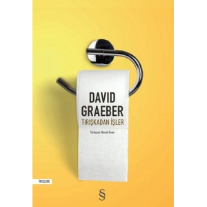 Tırışkadan İşler