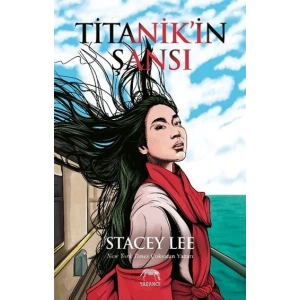 Titanik’in Şansı